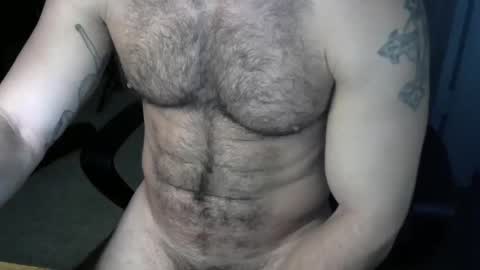 FitBro online show from September 2025 08:08:02 PM