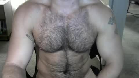 FitBro online show from October 2025 12:30:01 AM
