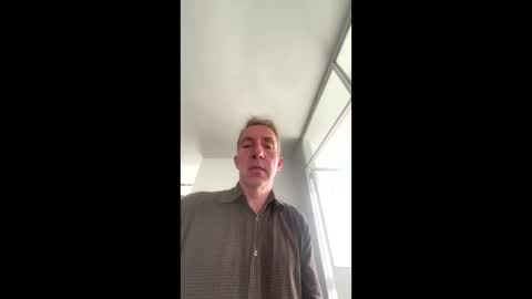 Nico online show from February 2025 04:13:02 PM