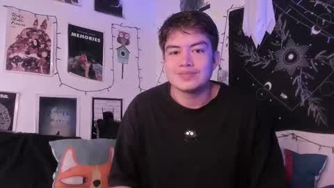 Nicols online show from October 2025 02:44:01 AM