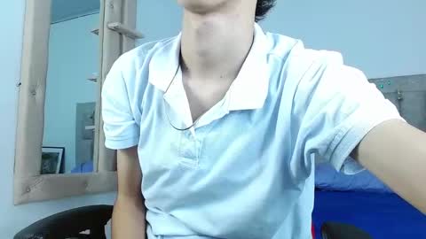 nico online show from December 2025 06:12:01 PM