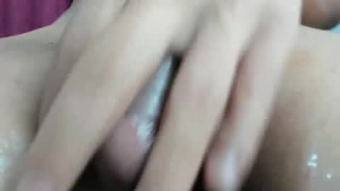 sammy hoot online show from October 2025 03:18:02 AM