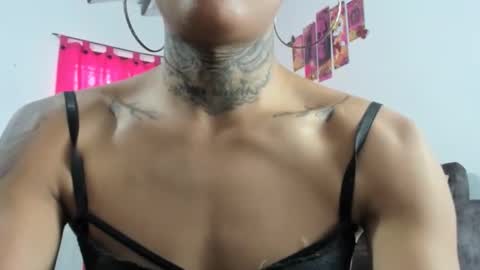 sammy hoot online show from October 2025 06:14:02 PM