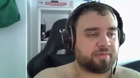 Snapshot of nico_theplayer chatting on October 2025 03:40:01 PM Nico Fastest Rapper on chaturbate online show from October 2025 03:40:01 PM