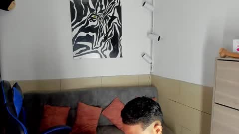 Snapshot of nico_viper chatting on October 2025 01:22:01 AM nico_viper online show from October 2025 01:22:01 AM