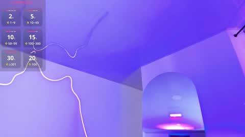 Nico Blacke     online show from September 2025 12:07:01 PM