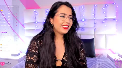 Nicol  online show from December 2024 07:27:02 AM
