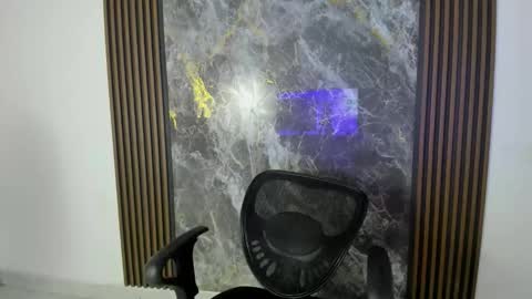 Nicol sanchez online show from September 2025 11:08:02 PM