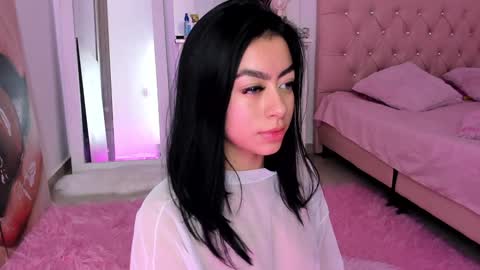 SOFIA   online show from January 2025 01:25:02 AM