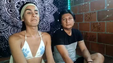 nicolas__00 online show from September 2025 07:01:02 AM