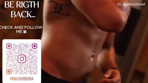 nicolas_montoya online show from December 2025 02:08:02 AM