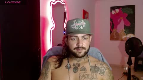 nicolas online show from January 2025 02:57:02 AM