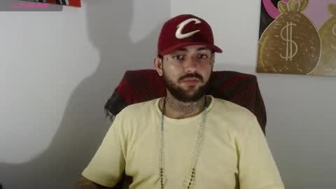 nicolas online show from January 2025 02:37:01 AM