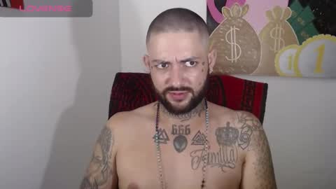 nicolas online show from February 2025 03:26:01 AM