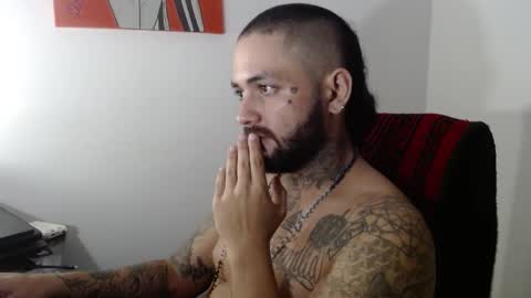 nicolas online show from February 2025 03:39:02 AM