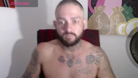 nicolas online show from March 2025 03:19:01 AM