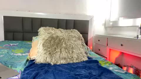 Snapshot of nicolaskan chatting on October 2025 01:44:02 PM Nicolas online show from October 2025 01:44:02 PM