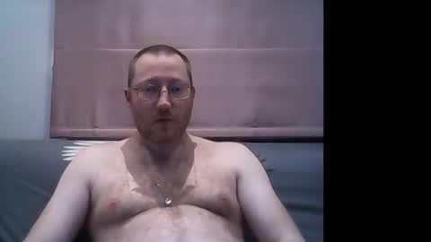 nicolaslapin87 online show from December 2024 07:21:02 PM