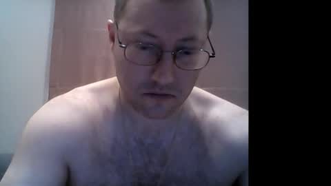 nicolaslapin87 online show from February 2025 05:23:02 PM