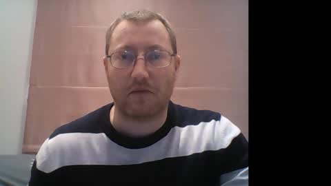 nicolaslapin87 online show from February 2025 06:26:02 PM