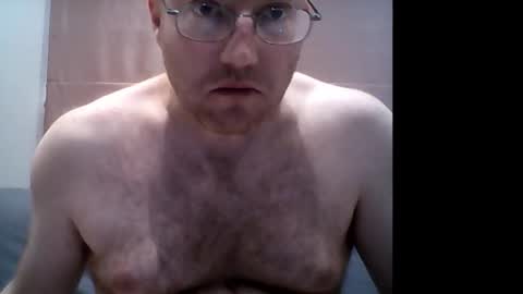 nicolaslapin87 online show from March 2025 06:08:02 PM