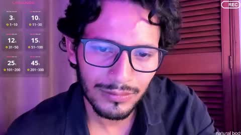 nicolasrodrii online show from October 2025 12:41:01 AM