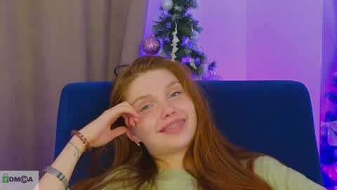 Snapshot of nicole_broown chatting on December 2024 03:02:02 AM Nicole online show from December 2024 03:02:02 AM