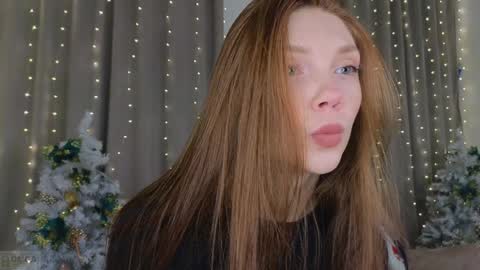 Snapshot of nicole_broown chatting on December 2024 08:47:02 PM Nicole online show from December 2024 08:47:02 PM