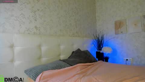 Snapshot of nicole_charm chatting on November 2025 08:08:01 PM GMT7TueWedThSu 0300am-0900am. Sa 1000am-0400pm online show from November 2025 08:08:01 PM