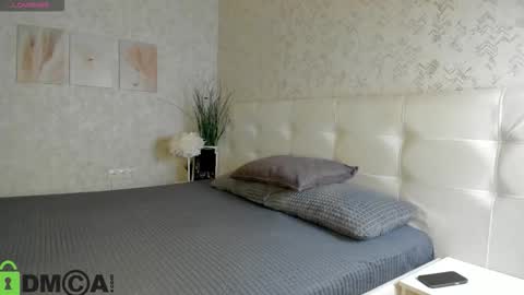 Snapshot of nicole_charm chatting on November 2025 04:51:01 PM GMT7TueWedThSu 0300am-0900am. Sa 1000am-0400pm online show from November 2025 04:51:01 PM