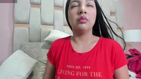 nicole_fisherr online show from September 2025 06:03:01 AM