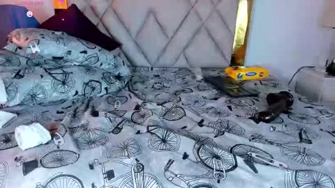 nicole_grace0 online show from January 2025 03:18:01 PM