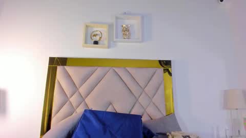 nicole_grace0 online show from September 2025 12:06:01 PM