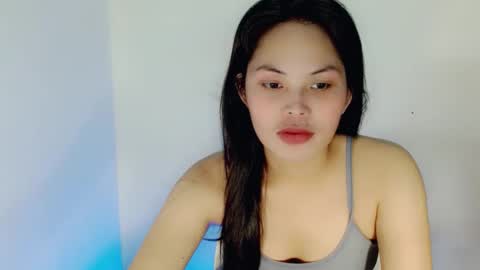 nicole_kiss01 online show from December 2024 10:18:01 AM