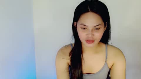 nicole_kiss01 online show from December 2024 01:24:02 PM