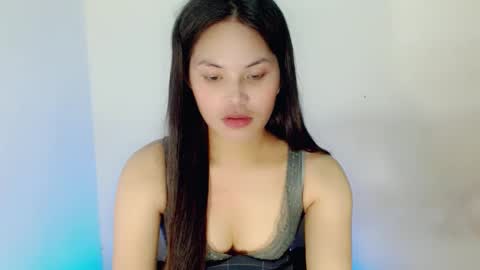 nicole_kiss01 online show from December 2024 01:27:02 PM