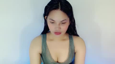nicole_kiss01 online show from December 2024 11:01:01 AM