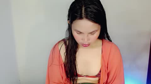 nicole_kiss01 online show from January 2025 10:02:02 AM