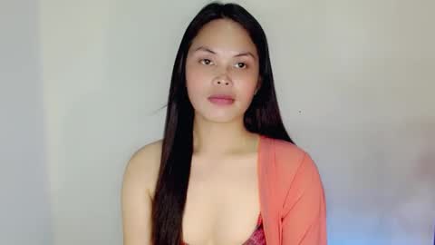 nicole_kiss01 online show from January 2025 01:08:02 PM