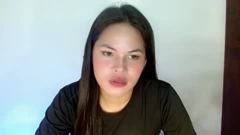 nicole_kiss01 online show from February 2025 01:32:02 PM
