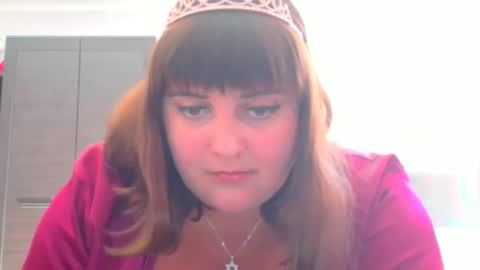 Nicole online show from September 2025 07:18:02 AM
