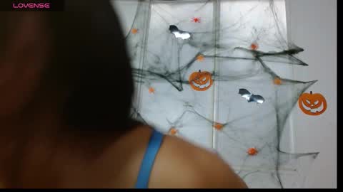 Snapshot of nicole_roman chatting on October 2025 12:26:02 PM nicole roman online show from October 2025 12:26:02 PM