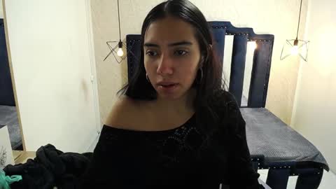 Samantha online show from January 2025 11:20:02 AM