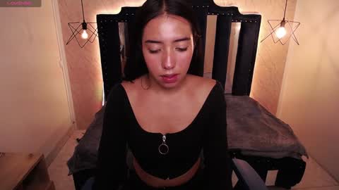 Samantha online show from January 2025 02:57:01 PM