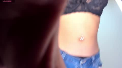 Samantha online show from February 2025 11:44:02 AM