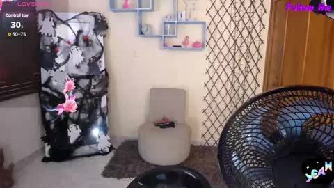 Snapshot of nicole_santana_ chatting on October 2025 08:31:01 PM Nicole Santana online show from October 2025 08:31:01 PM