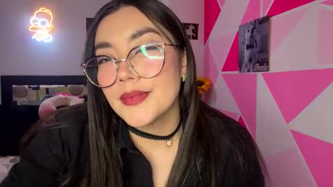 Snapshot of nicole_wc chatting on September 2025 04:14:02 AM Nicole online show from September 2025 04:14:02 AM