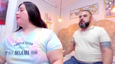 Nicole online show from October 2025 11:11:01 AM