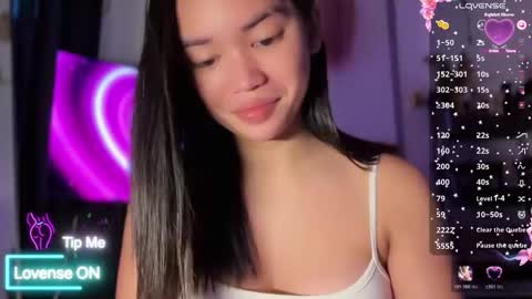 NICOLE online show from October 2025 10:30:02 PM