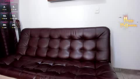 Snapshot of nicoledance69 chatting on November 2025 09:08:01 AM nicoledance69 online show from November 2025 09:08:01 AM